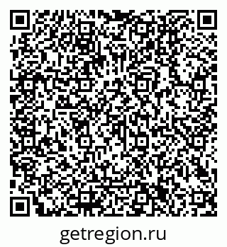 79040301697