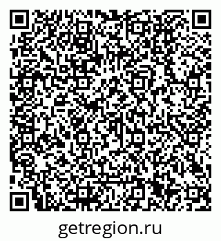 79040301698