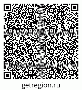 79040301703