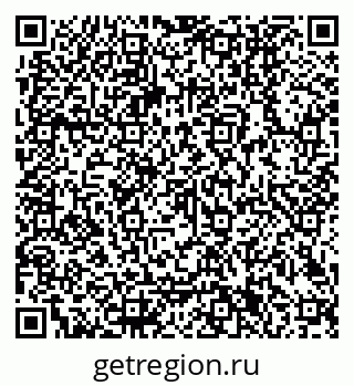 79040301707