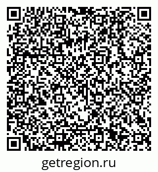 79040301708