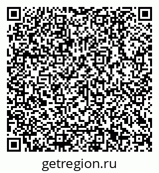 79040301709