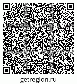 79040301710