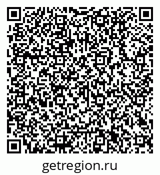 79040301715