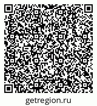 79040301716