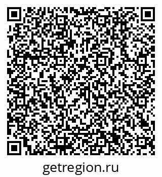 79040301717