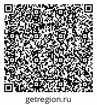 79040301718