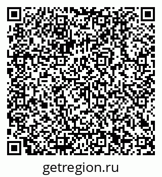 79040301719