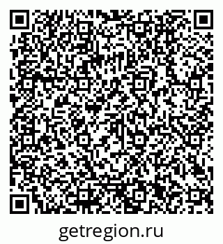 79040301720