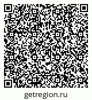 79040301721