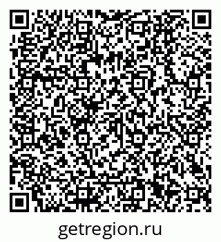 79040301728