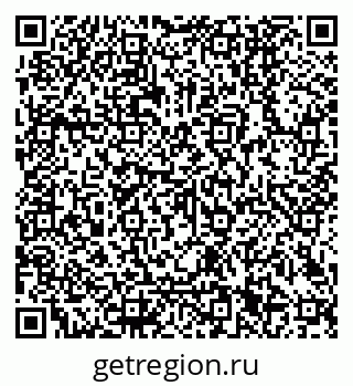 79040301729