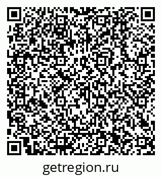79040301730
