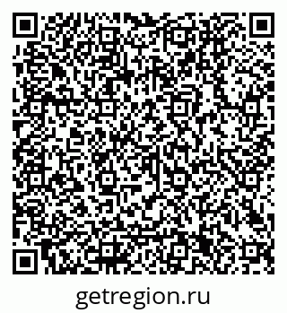 79040301734