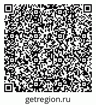 79040301736