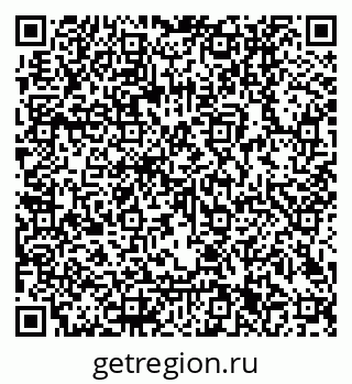 79040301741