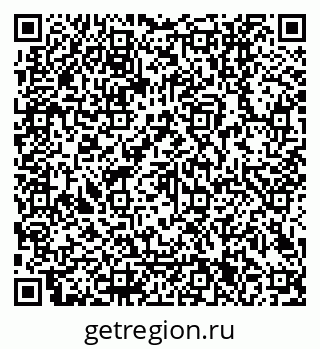 79040301743