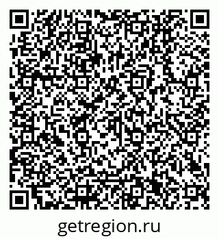 79040301744