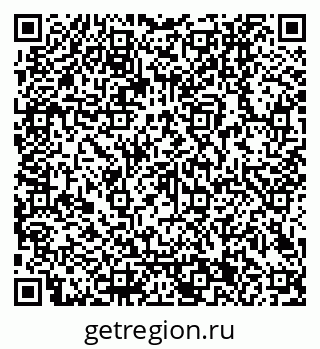 79040301746