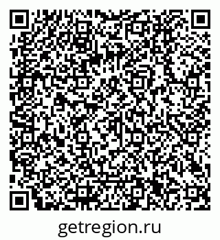 79040301751