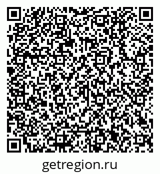 79040301752