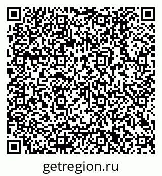 79040301753