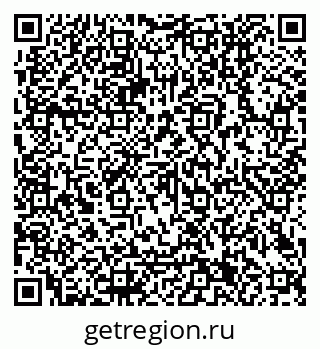 79040301756