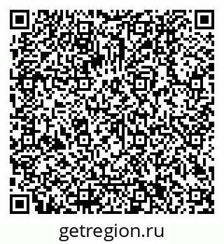 79040301757