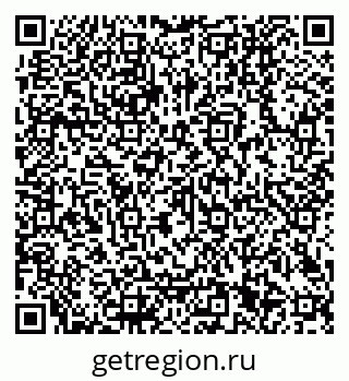 79040301758