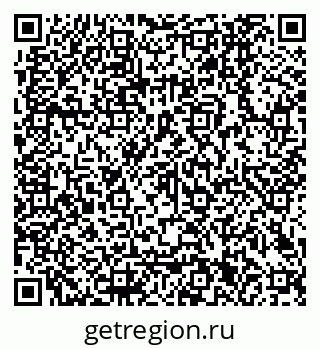 79040301762