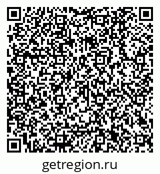 79040301764
