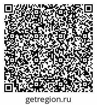 79040301767