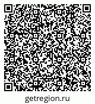 79040301768