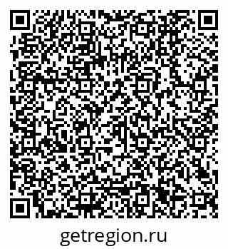 79040301769