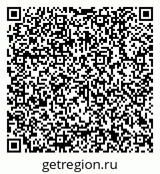 79040301772