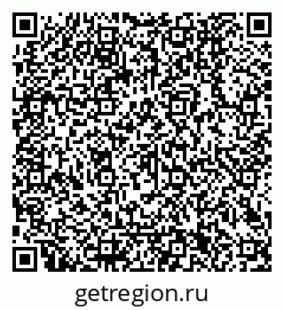 79040301774