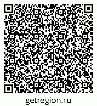 79040301775
