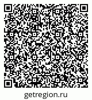 79040301776