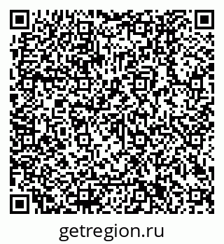 79040301777