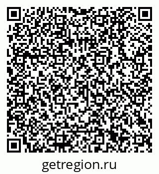 79040301778