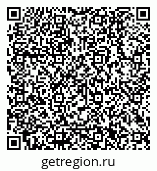 79040301781