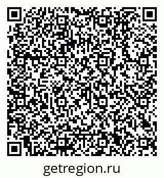 79040301782