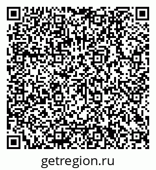 79040301783