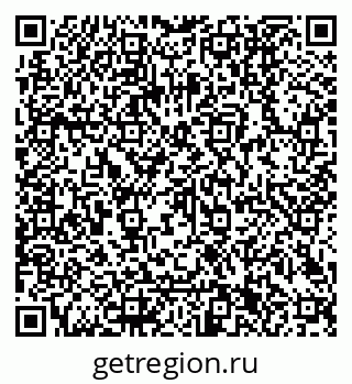 79040301784
