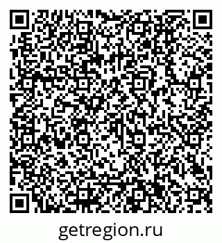 79040301787