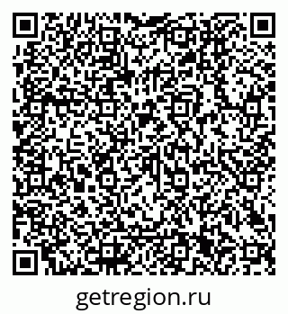 79040301790