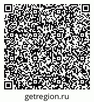 79040301794
