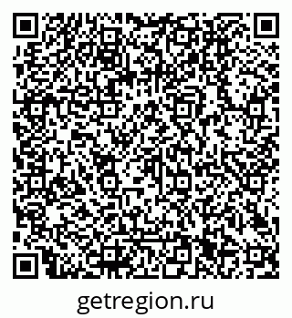79040301799