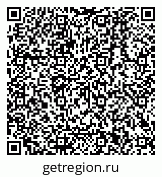 79040301802