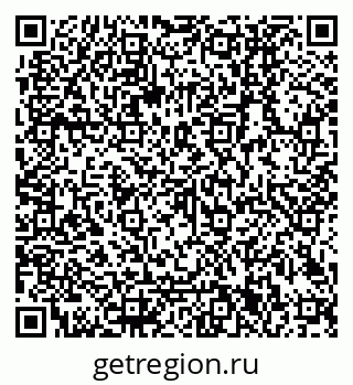 79040301803